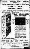 Westminster Gazette Wednesday 01 April 1925 Page 12