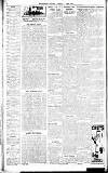 Westminster Gazette Tuesday 07 April 1925 Page 6