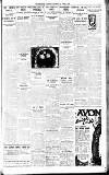 Westminster Gazette Tuesday 07 April 1925 Page 7