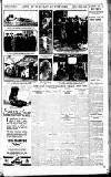 Westminster Gazette Tuesday 07 April 1925 Page 9