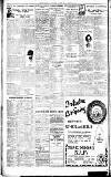 Westminster Gazette Tuesday 07 April 1925 Page 10