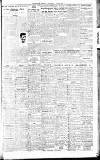 Westminster Gazette Tuesday 07 April 1925 Page 11