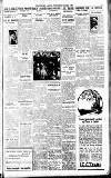 Westminster Gazette Wednesday 08 April 1925 Page 5