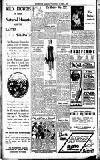 Westminster Gazette Wednesday 08 April 1925 Page 6