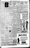 Westminster Gazette Wednesday 08 April 1925 Page 7