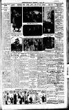 Westminster Gazette Wednesday 08 April 1925 Page 9