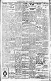 Westminster Gazette Tuesday 14 April 1925 Page 2