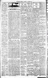 Westminster Gazette Tuesday 14 April 1925 Page 4