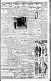 Westminster Gazette Tuesday 14 April 1925 Page 5