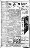 Westminster Gazette Tuesday 14 April 1925 Page 6