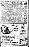 Westminster Gazette Tuesday 14 April 1925 Page 7