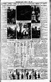 Westminster Gazette Tuesday 14 April 1925 Page 9