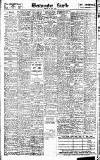 Westminster Gazette Tuesday 14 April 1925 Page 10