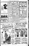 Westminster Gazette Thursday 16 April 1925 Page 3