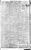 Westminster Gazette Thursday 16 April 1925 Page 4