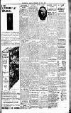 Westminster Gazette Thursday 16 April 1925 Page 5