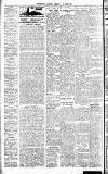 Westminster Gazette Thursday 16 April 1925 Page 6