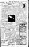Westminster Gazette Thursday 16 April 1925 Page 7