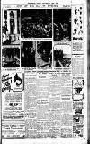 Westminster Gazette Thursday 16 April 1925 Page 9
