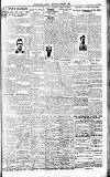 Westminster Gazette Thursday 16 April 1925 Page 11