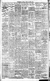 Westminster Gazette Monday 20 April 1925 Page 2