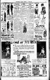 Westminster Gazette Monday 20 April 1925 Page 3