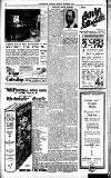 Westminster Gazette Monday 20 April 1925 Page 4
