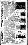 Westminster Gazette Monday 20 April 1925 Page 5
