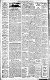 Westminster Gazette Monday 20 April 1925 Page 6