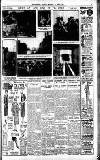 Westminster Gazette Monday 20 April 1925 Page 9