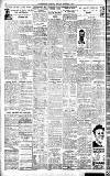 Westminster Gazette Monday 20 April 1925 Page 10