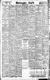 Westminster Gazette Monday 20 April 1925 Page 12