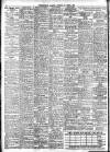 Westminster Gazette Tuesday 21 April 1925 Page 4