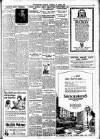 Westminster Gazette Tuesday 21 April 1925 Page 5