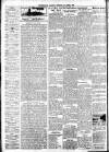 Westminster Gazette Tuesday 21 April 1925 Page 6