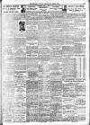 Westminster Gazette Tuesday 21 April 1925 Page 11