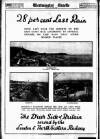 Westminster Gazette Tuesday 21 April 1925 Page 12