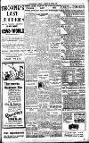 Westminster Gazette Friday 24 April 1925 Page 5