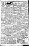 Westminster Gazette Friday 24 April 1925 Page 6