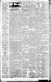 Westminster Gazette Saturday 25 April 1925 Page 4