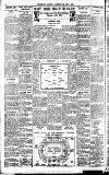 Westminster Gazette Saturday 25 April 1925 Page 8