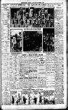 Westminster Gazette Saturday 25 April 1925 Page 9