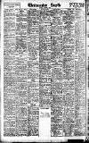 Westminster Gazette Saturday 25 April 1925 Page 10