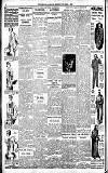 Westminster Gazette Monday 27 April 1925 Page 4