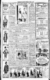 Westminster Gazette Monday 27 April 1925 Page 8