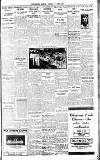 Westminster Gazette Tuesday 28 April 1925 Page 7