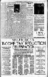Westminster Gazette Wednesday 29 April 1925 Page 3
