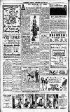 Westminster Gazette Wednesday 29 April 1925 Page 8