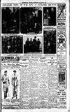 Westminster Gazette Wednesday 29 April 1925 Page 9