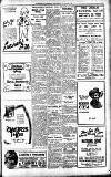 Westminster Gazette Thursday 30 April 1925 Page 5
